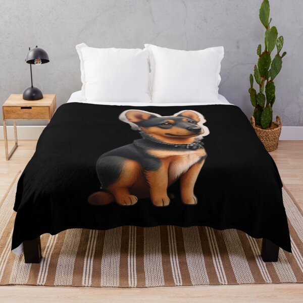 Item preview, Lancashire heeler / Lancashire heeler lover designed and sold by GlunmanStore.