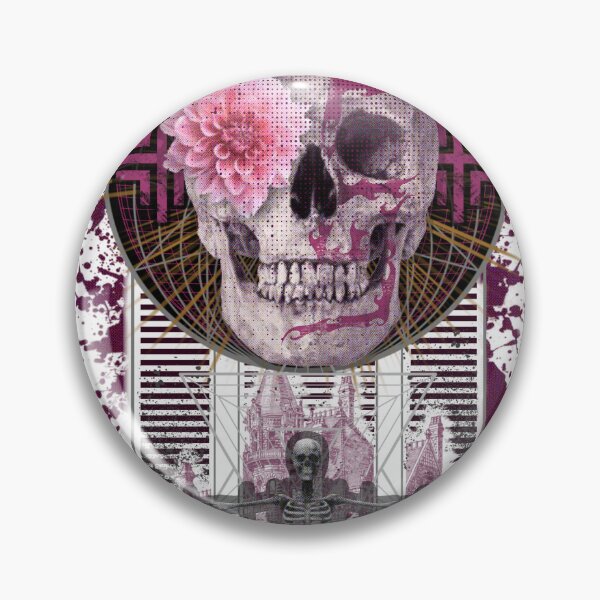 Item preview, "DEATH IS REEL" Design For Sale FOR FIRST BUYERS ONLY Project @wardestroy designed and sold by WARDESTROY25.