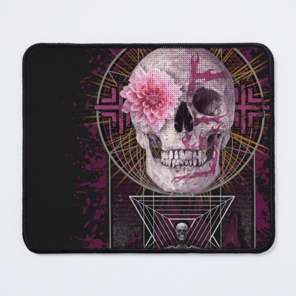 Item preview, "DEATH IS REEL" Design For Sale FOR FIRST BUYERS ONLY Project @wardestroy designed and sold by WARDESTROY25.
