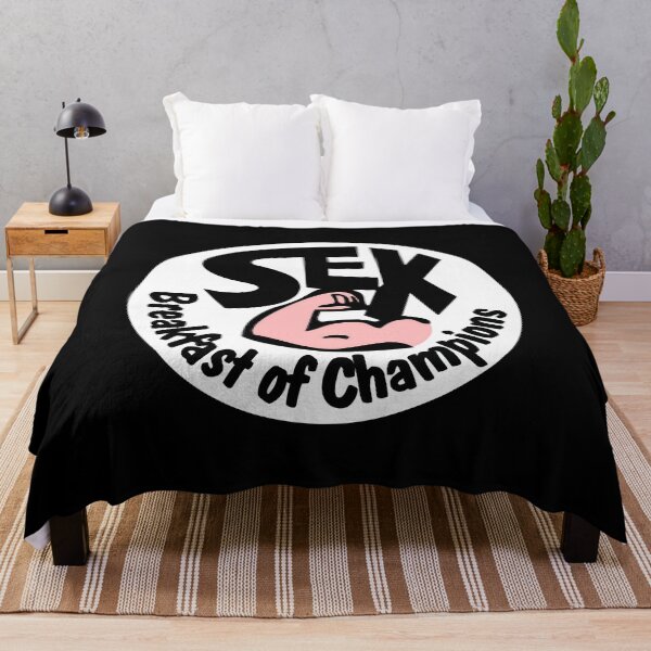 Item preview, Coloured Breakfast of Champions designed and sold by rmeaacaabrr65.