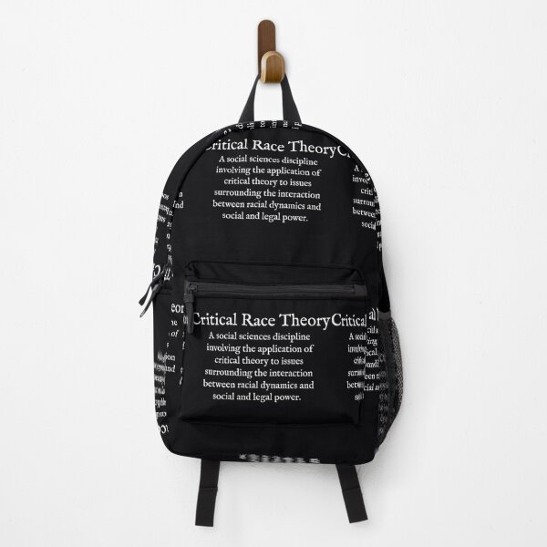 Item preview, C Critical Race Theory Wear Your Dictionary English Social Sciences designed and sold by kqhvhyliwtk50.