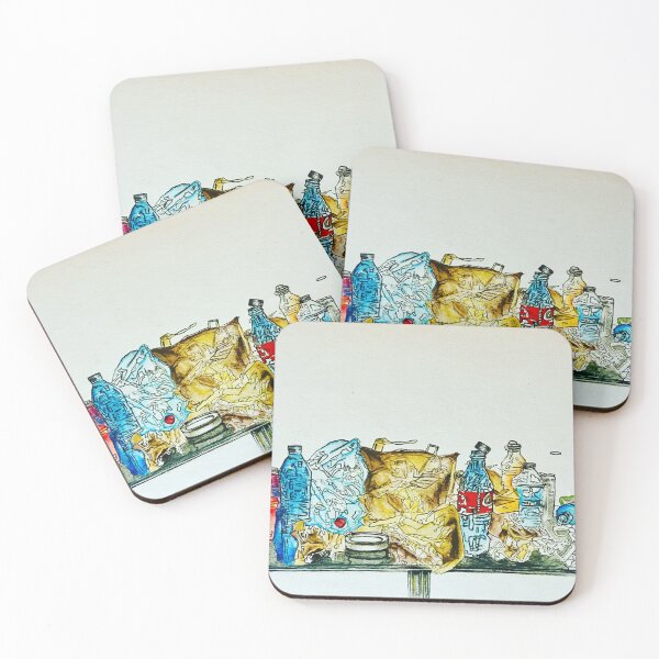 Item preview, Ruido designed and sold by expcaribe.
