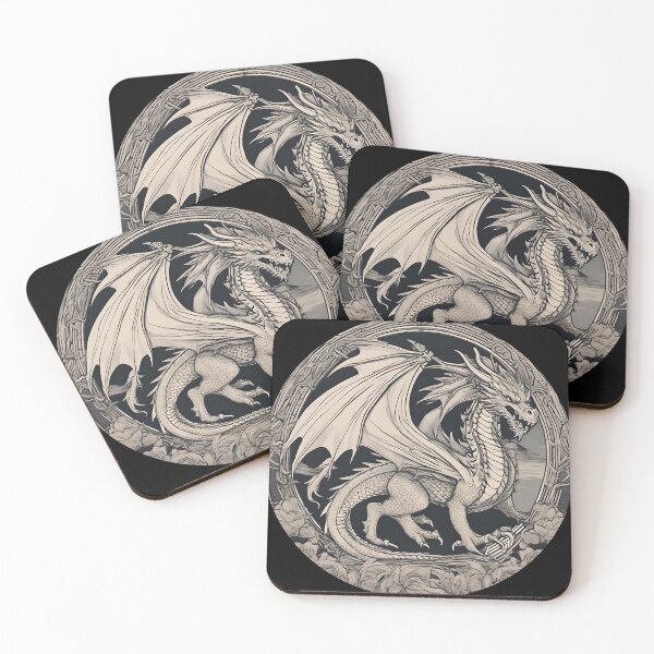 Item preview, Dragon Adventurer designed and sold by AbsoluteA.