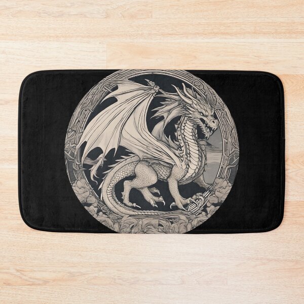 Item preview, Dragon Adventurer designed and sold by AbsoluteA.