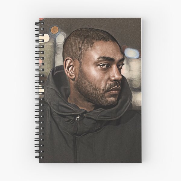 Item preview, Sully Top Boy designed and sold by Thugs-n-Bando.