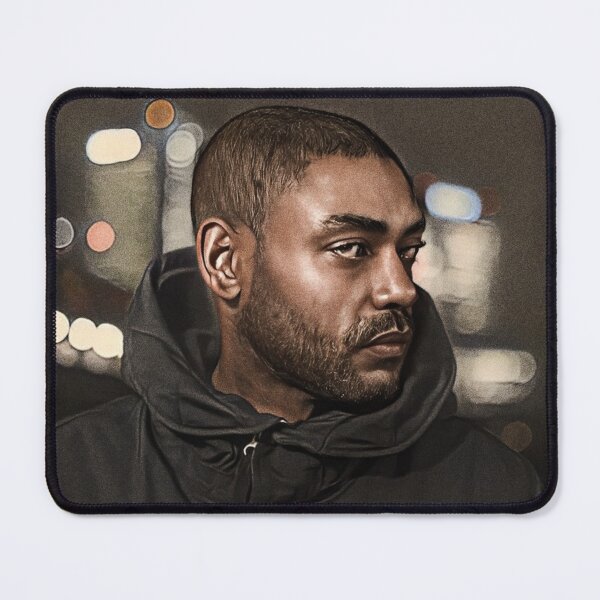 Item preview, Sully Top Boy designed and sold by Thugs-n-Bando.
