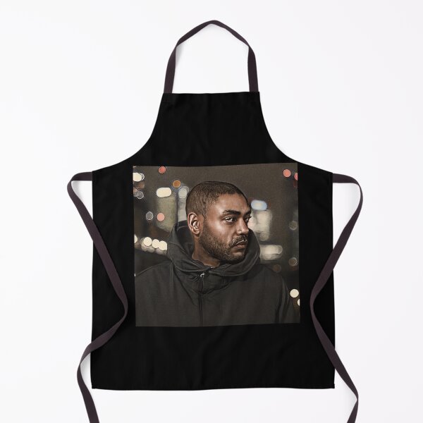 Item preview, Sully Top Boy designed and sold by Thugs-n-Bando.