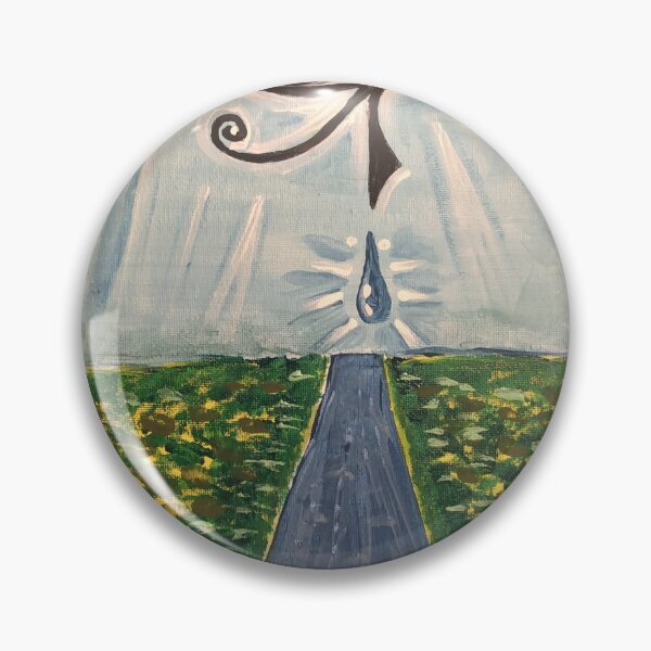 Item preview, Ra River designed and sold by AlorahGrey.