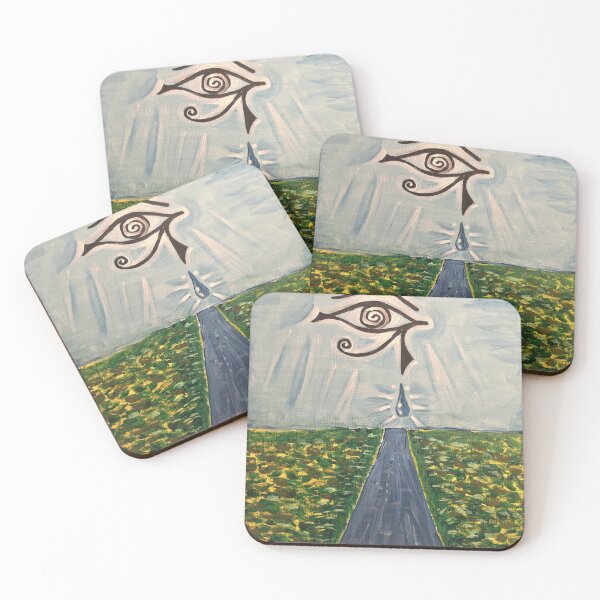Item preview, Ra River designed and sold by AlorahGrey.
