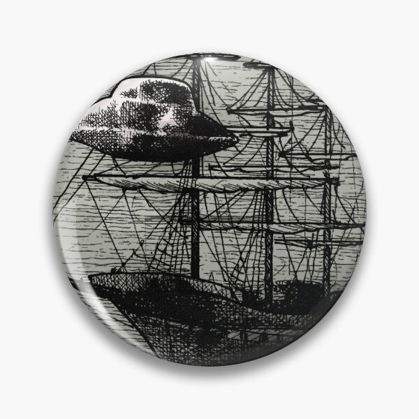 Item preview, Azores designed and sold by Sean Simmans.
