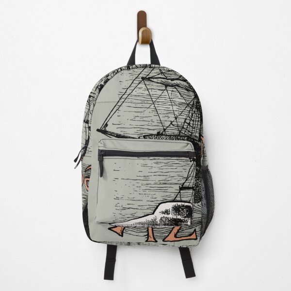 Item preview, Azores designed and sold by Sean Simmans.