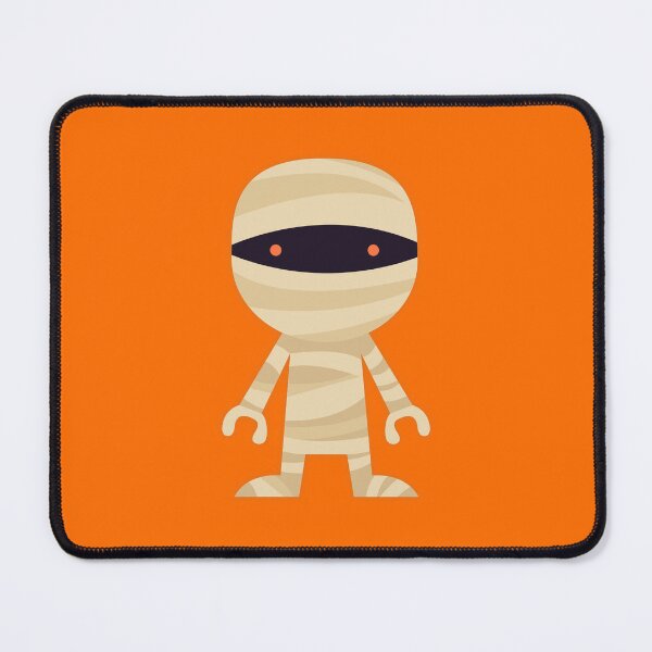Item preview, Mummy designed and sold by RivehArt.
