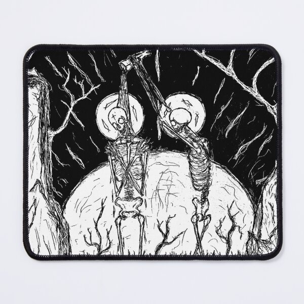 Item preview, Baptism designed and sold by Eetu Iljamo.
