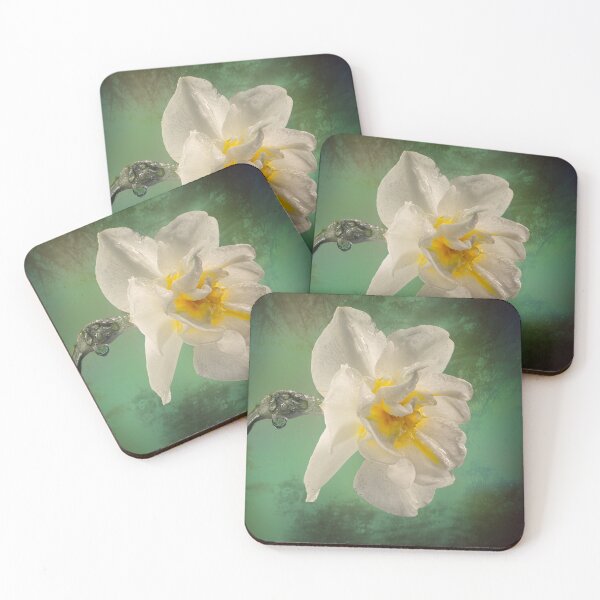 Item preview, Spring Fling designed and sold by DawnPhotoArt.