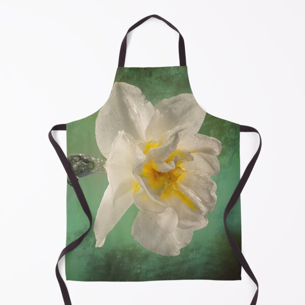 Item preview, Spring Fling designed and sold by DawnPhotoArt.