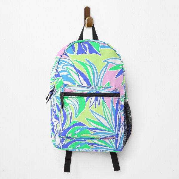 Item preview, Palmera designed and sold by Fabricatemyart.