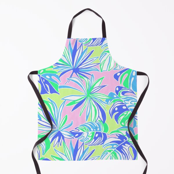 Item preview, Palmera designed and sold by Fabricatemyart.