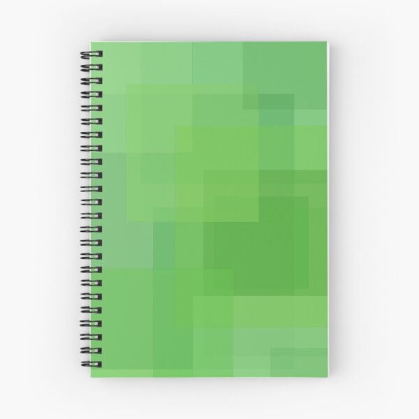 Item preview, Green  designed and sold by borkaboskovic.