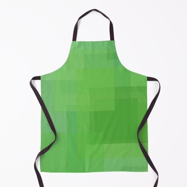 Item preview, Green  designed and sold by borkaboskovic.