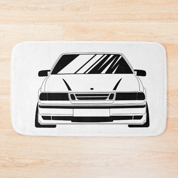 Item preview, Saab 93 designed and sold by Gallego83.