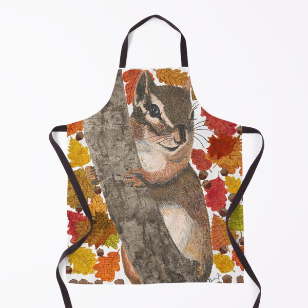 Item preview, Winters Stash Fall Leaves designed and sold by GeinaB.