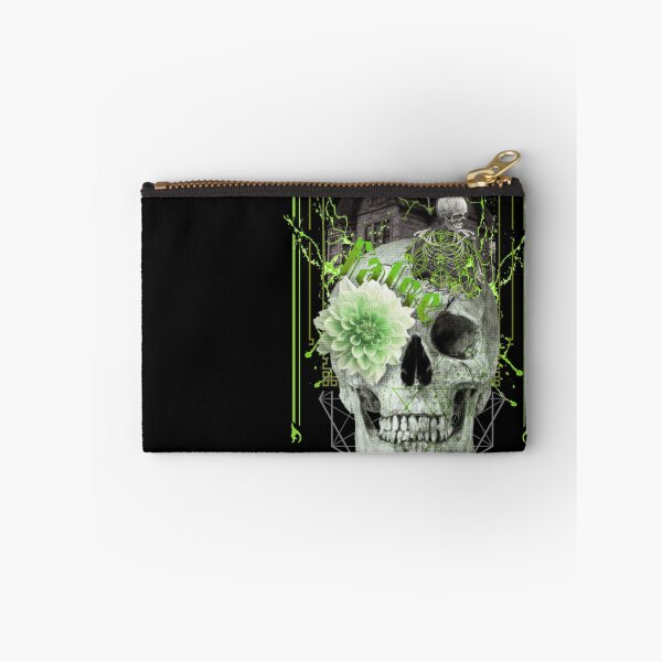 Item preview, "FALSE" Design For Sale FOR FIRST BUYERS ONLY Project @wardestroy designed and sold by WARDESTROY25.