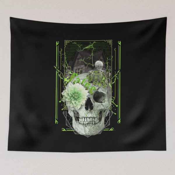Item preview, "FALSE" Design For Sale FOR FIRST BUYERS ONLY Project @wardestroy designed and sold by WARDESTROY25.