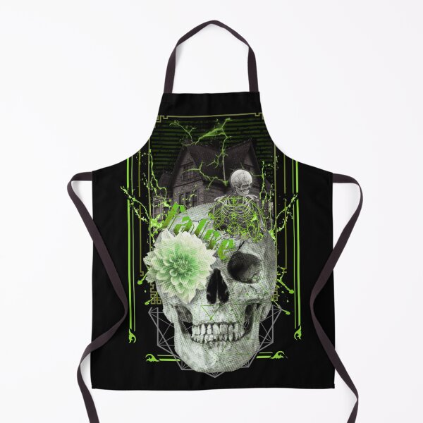 Item preview, "FALSE" Design For Sale FOR FIRST BUYERS ONLY Project @wardestroy designed and sold by WARDESTROY25.