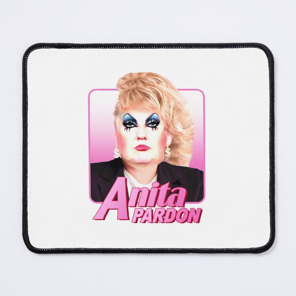Item preview, Anita Pardon designed and sold by partyfarty.