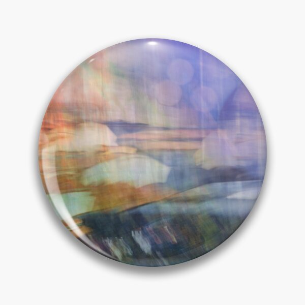Item preview, A rainy day in Florence, Italy designed and sold by DawnPhotoArt.