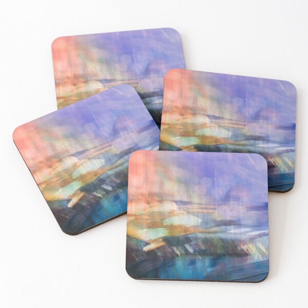 Item preview, A rainy day in Florence, Italy designed and sold by DawnPhotoArt.