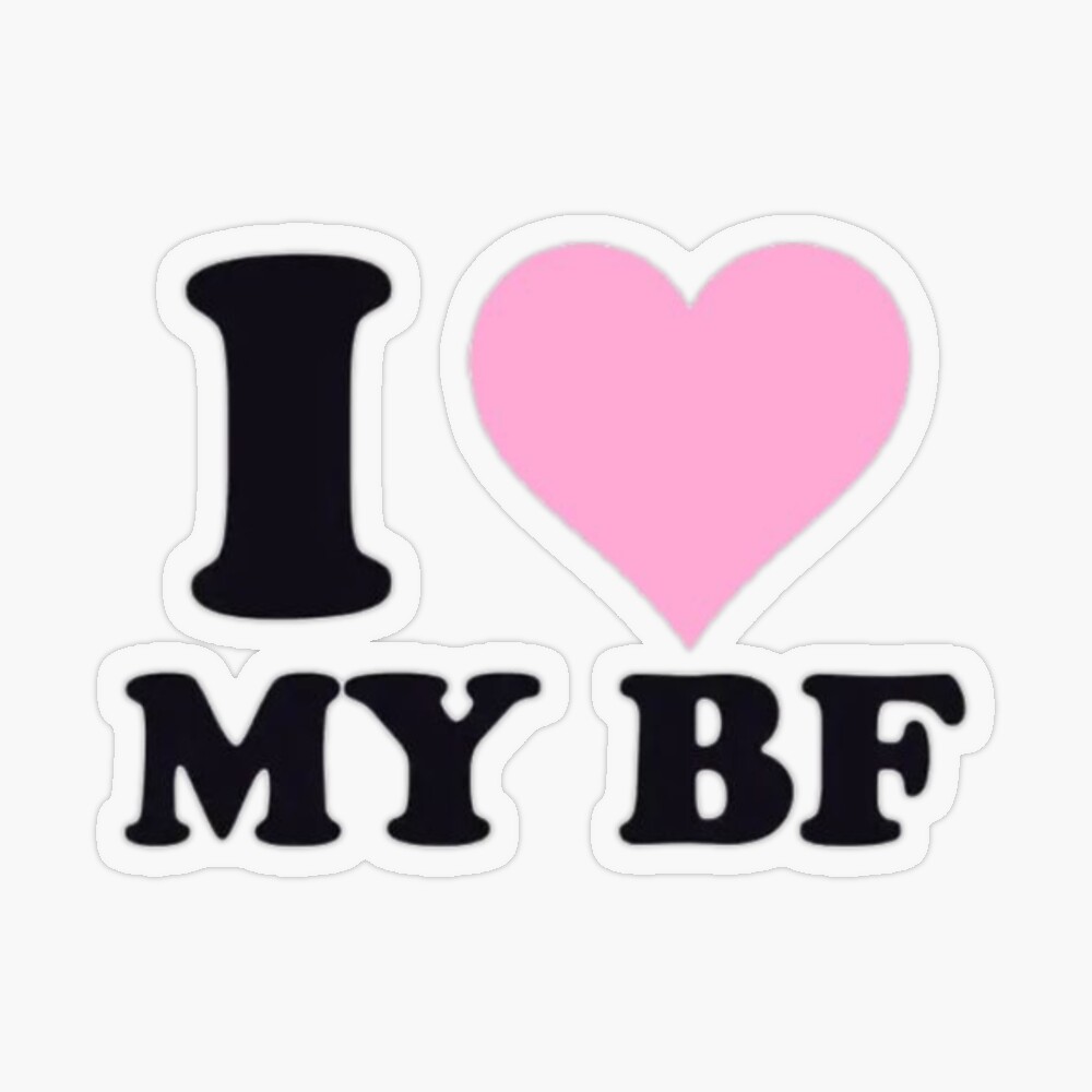 ♡【M】ラブブ pin for love♡ POP NOW:THE MONSTERS Pin for Love Series-Vinyl Plush Pendant