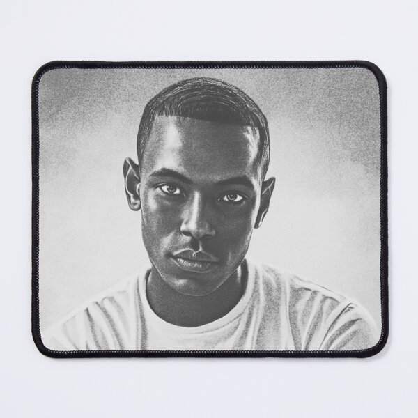Item preview, Jamie Top Boy designed and sold by Thugs-n-Bando.