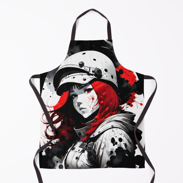 Item preview, Steam times designed and sold by Amer-Armoran.