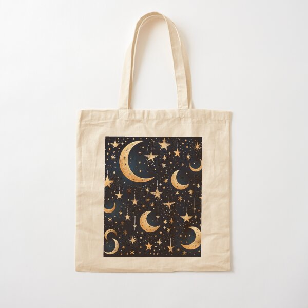 Dark Skies - Keri Russell Tote Bag