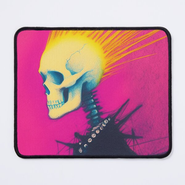 Item preview, Chalkboard designed and sold by ARTificialNsite.