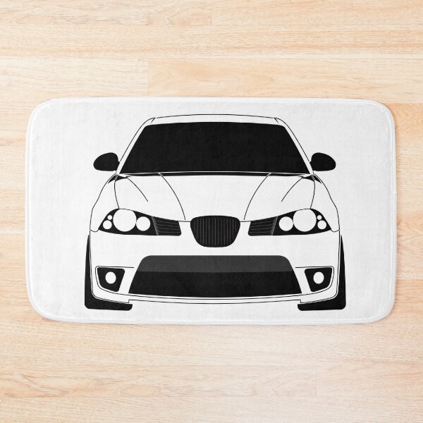 Item preview, ibiza fr designed and sold by Gallego83.