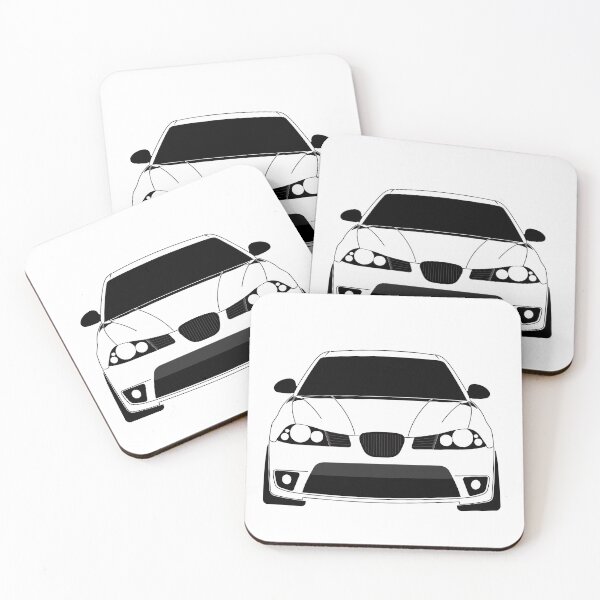 Item preview, ibiza fr designed and sold by Gallego83.