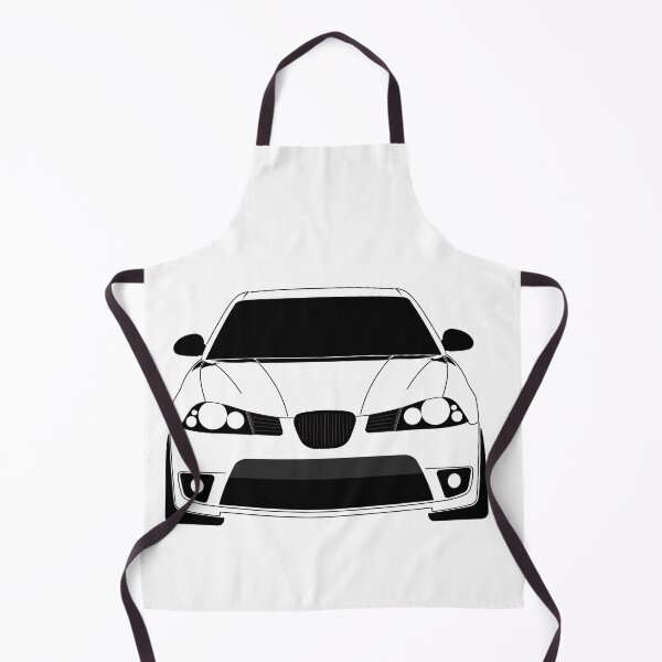Item preview, ibiza fr designed and sold by Gallego83.