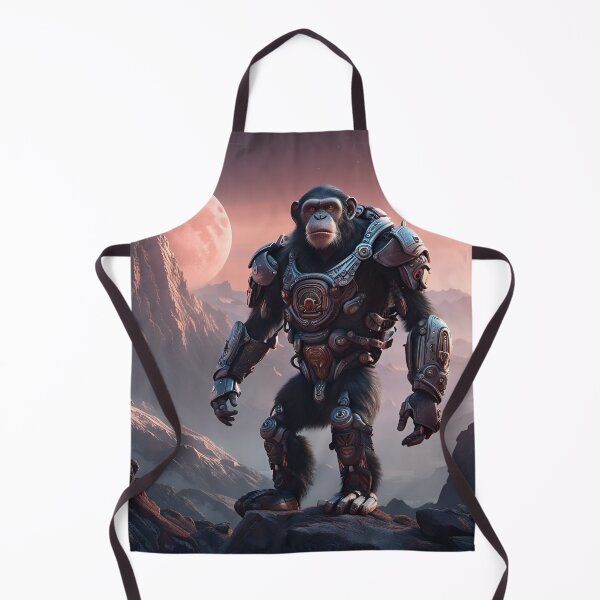 Item preview, We will Rise designed and sold by timtopping.