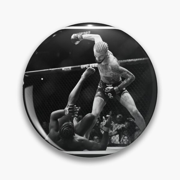 Item preview, Welcome To The Suga Era designed and sold by SavageRootsMMA.