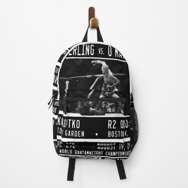 Item preview, Welcome To The Suga Era designed and sold by SavageRootsMMA.
