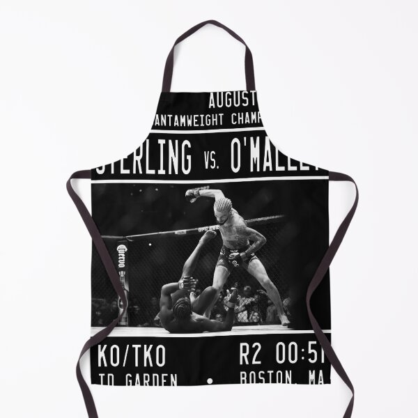 Item preview, Welcome To The Suga Era designed and sold by SavageRootsMMA.