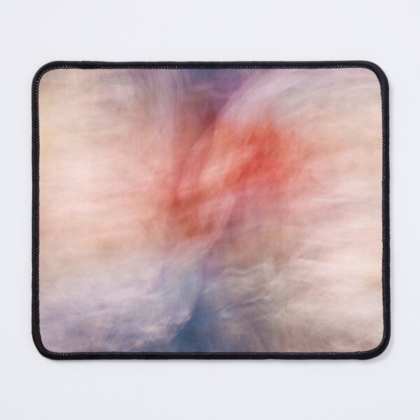 Item preview, Activation designed and sold by DawnPhotoArt.