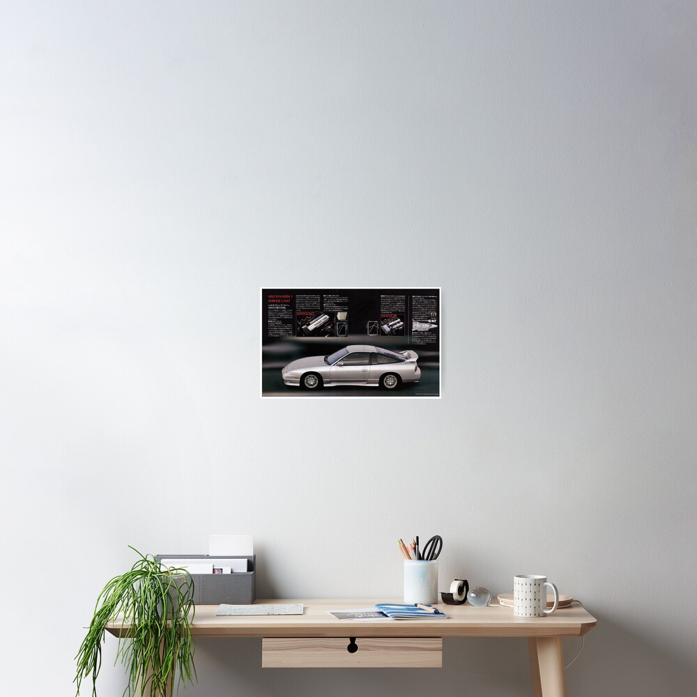 NISSACO poster 3枚セット 即完売品 NISSACO poster 3枚セット 即完売品