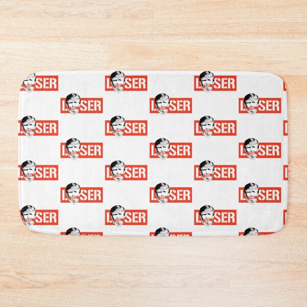 Item preview, Trump is a SORE LOSER designed and sold by partyfarty.