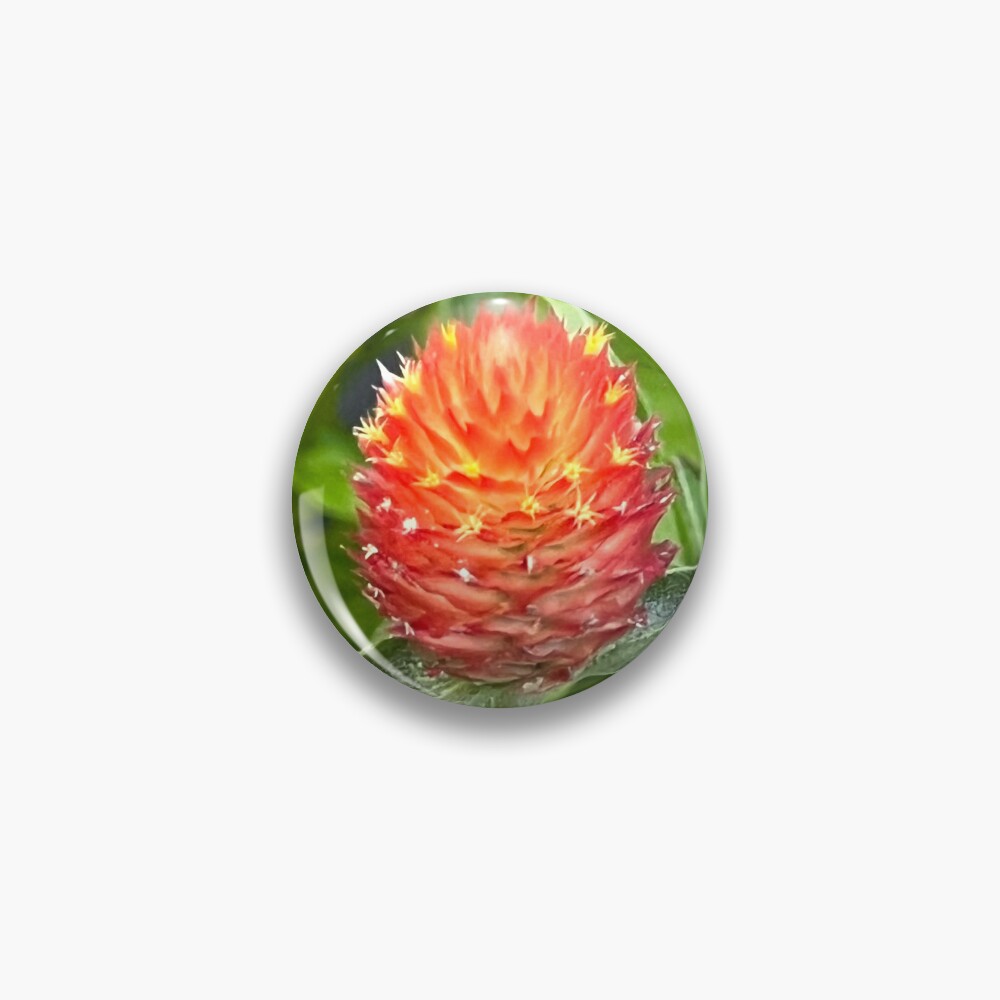 Item preview, Pin designed and sold by RivehArt.