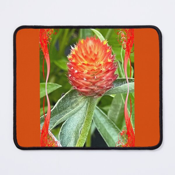 Item preview, Amaranth designed and sold by RivehArt.