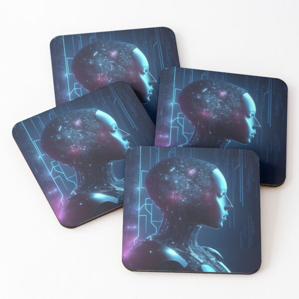 Item preview,  AI  At work designed and sold by jkrphoto.