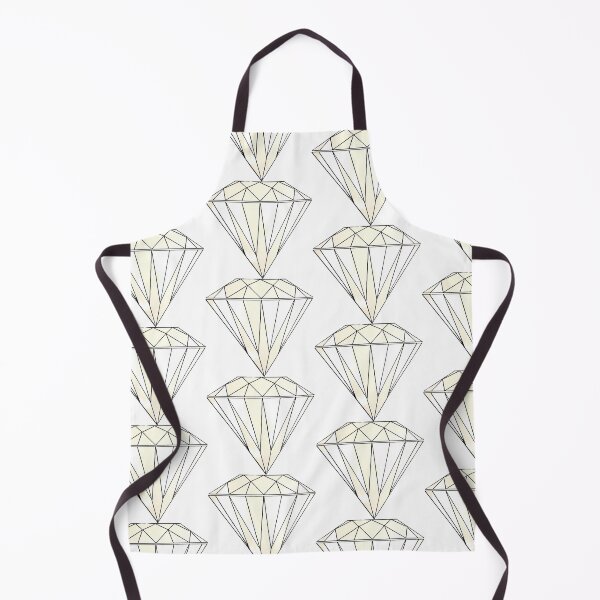 Item preview, Diamond designed and sold by merm90.